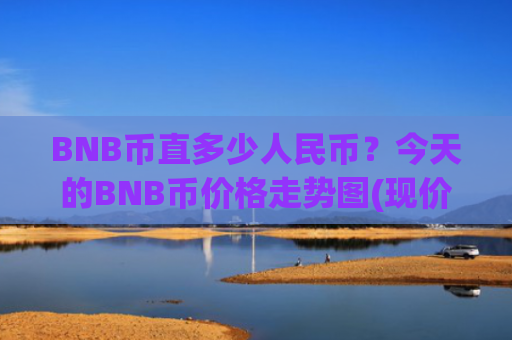 BNB币直多少人民币?今天的BNB币价格走势图(现价5254.01元)