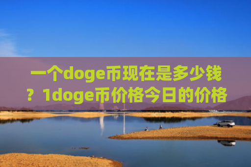 一个doge币现在是多少钱？1doge币价格今日的价格(现价2.9879元)