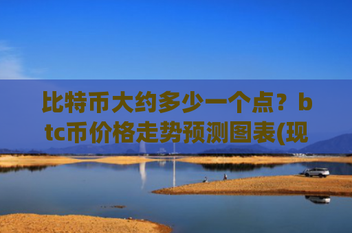 比特币大约多少一个点?btc币价格走势预测图表(现价763758.27元)