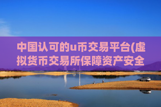 中国认可的u币交易平台(虚拟货币交易所保障资产安全)