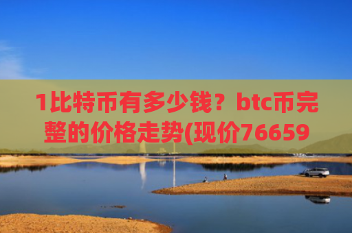 1比特币有多少钱？btc币完整的价格走势(现价766590元)