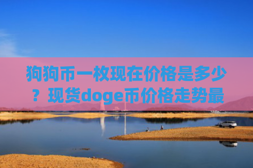 狗狗币一枚现在价格是多少？现货doge币价格走势最新(现价2.9886元)