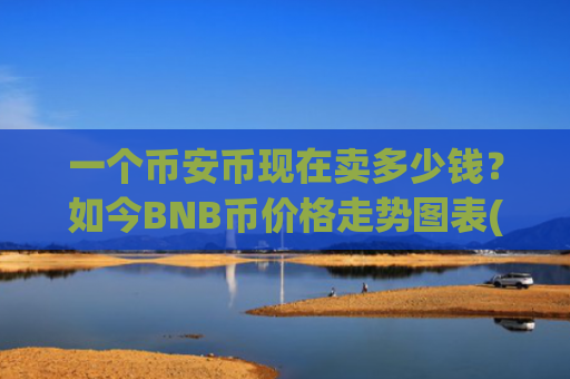一个币安币现在卖多少钱？如今BNB币价格走势图表(现价5228.11元)