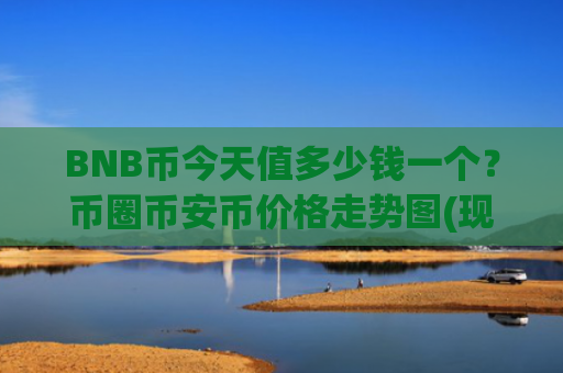 BNB币今天值多少钱一个？币圈币安币价格走势图(现价5216.3元)
