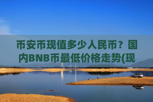 币安币现值多少人民币？国内BNB币最低价格走势(现价5217.75元)