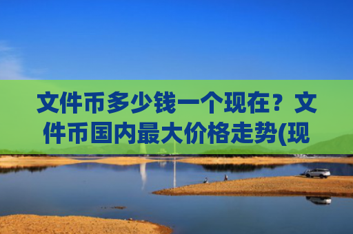 文件币多少钱一个现在？文件币国内最大价格走势(现价49.5016元)