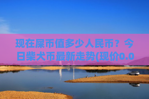 现在屎币值多少人民币?今日柴犬币最新走势(现价0.00020321元)