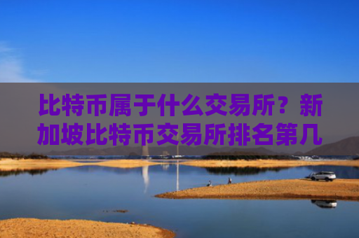 比特币属于什么交易所?新加坡比特币交易所排名第几