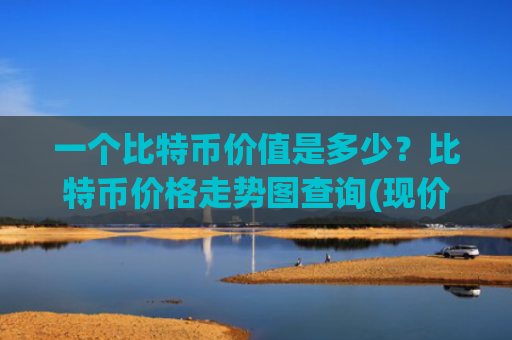 一个比特币价值是多少？比特币价格走势图查询(现价750178.59元)