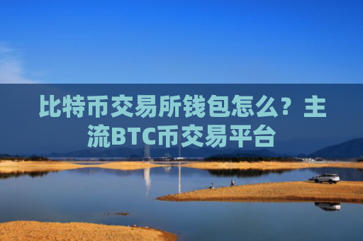 比特币交易所钱包怎么?主流BTC币交易平台