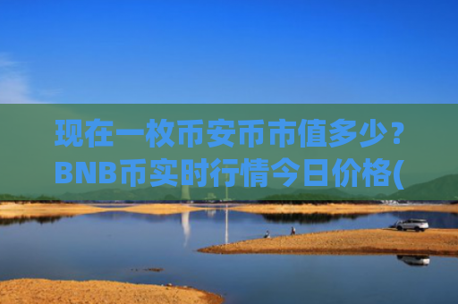 现在一枚币安币市值多少？BNB币实时行情今日价格(现价5240.27元)