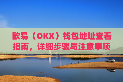欧易(OKX)钱包地址查看指南,详细步骤与注意事项_