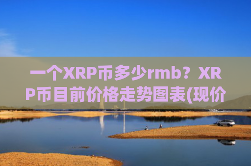 一个XRP币多少rmb?XRP币目前价格走势图表(现价17.6133元)