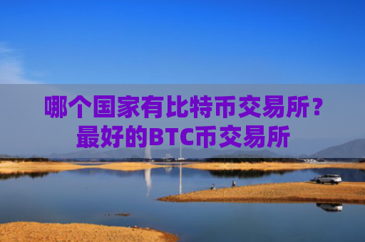 哪个国家有比特币交易所？最好的BTC币交易所