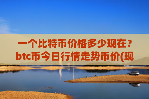 一个比特币价格多少现在？btc币今日行情走势币价(现价750047.53元)