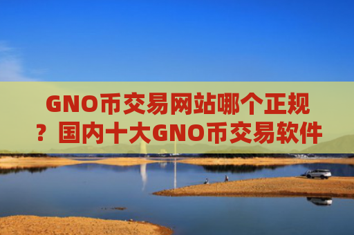 GNO币交易网站哪个正规？国内十大GNO币交易软件下载
