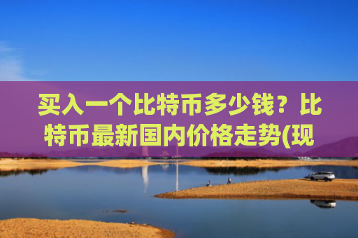 买入一个比特币多少钱?比特币最新国内价格走势(现价742874.87元)