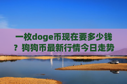 一枚doge币现在要多少钱？狗狗币最新行情今日走势图表(现价2.9025元)
