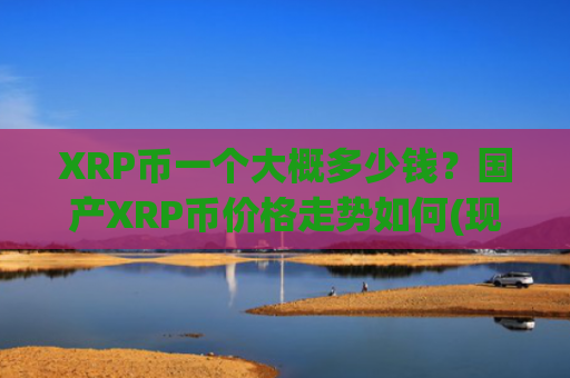 XRP币一个大概多少钱？国产XRP币价格走势如何(现价17.7065元)