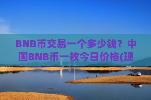 BNB币交易一个多少钱？中国BNB币一枚今日价格(现价5189.72元)