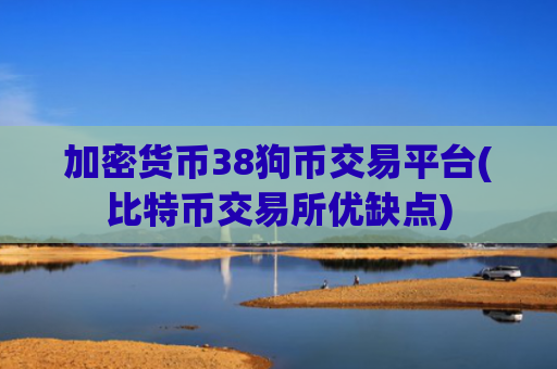 加密货币38狗币交易平台(比特币交易所优缺点)