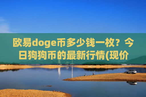 欧易doge币多少钱一枚？今日狗狗币的最新行情(现价2.8876元)