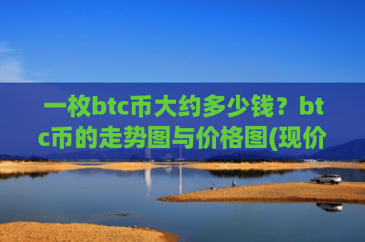 一枚btc币大约多少钱？btc币的走势图与价格图(现价741856.2元)