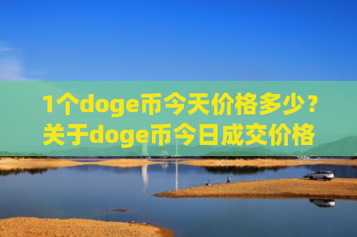1个doge币今天价格多少？关于doge币今日成交价格(现价2.8904元)