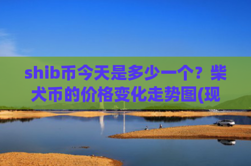 shib币今天是多少一个?柴犬币的价格变化走势图(现价0.00019856元)