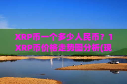 XRP币一个多少人民币？1XRP币价格走势图分析(现价17.6518元)