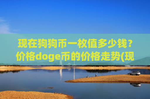 现在狗狗币一枚值多少钱？价格doge币的价格走势(现价2.8831元)