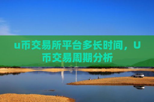 u币交易所平台多长时间,U币交易周期分析