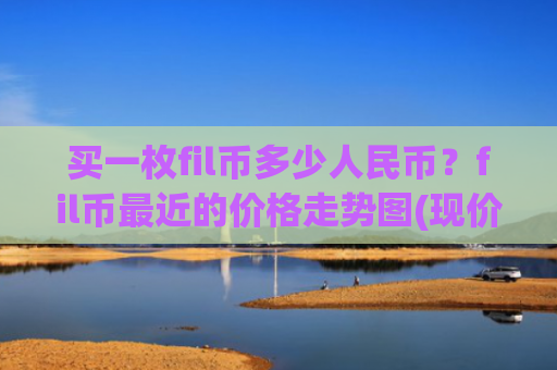 买一枚fil币多少人民币?fil币最近的价格走势图(现价45.6239元)