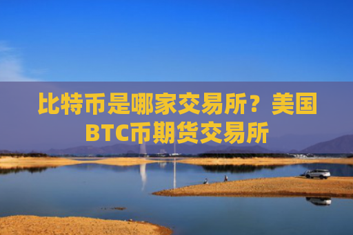 比特币是哪家交易所？美国BTC币期货交易所
