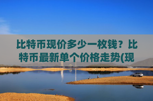 比特币现价多少一枚钱？比特币最新单个价格走势(现价701129.12元)