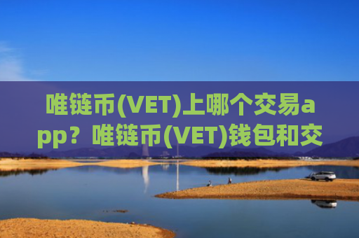 唯链币(VET)上哪个交易app？唯链币(VET)钱包和交易软件