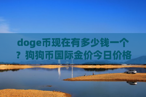 doge币现在有多少钱一个？狗狗币国际金价今日价格(现价2.9553元)