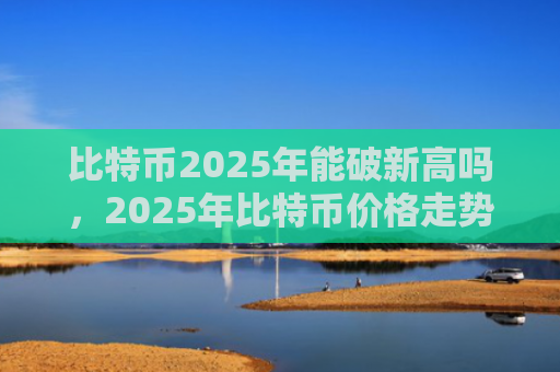 比特币2025年能破新高吗，2025年比特币价格走势预测