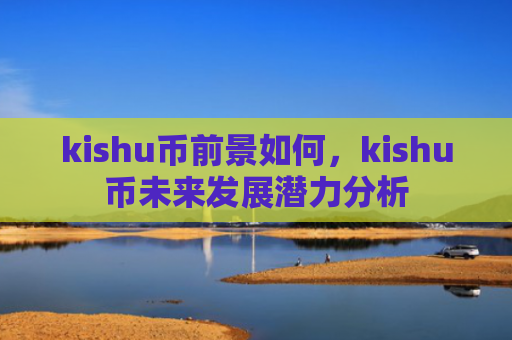 kishu币前景如何，kishu币未来发展潜力分析