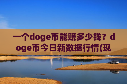一个doge币能赚多少钱？doge币今日新数据行情(现价2.9933元)