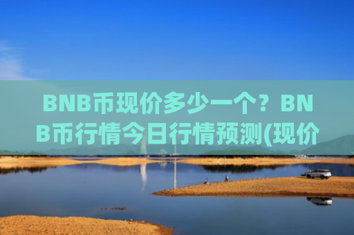 BNB币现价多少一个?BNB币行情今日行情预测(现价5049.49元)