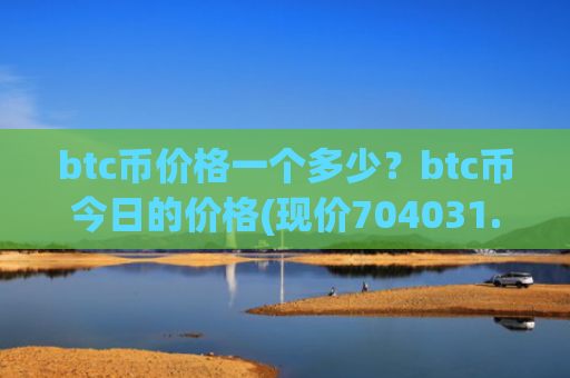 btc币价格一个多少？btc币今日的价格(现价704031.66元)