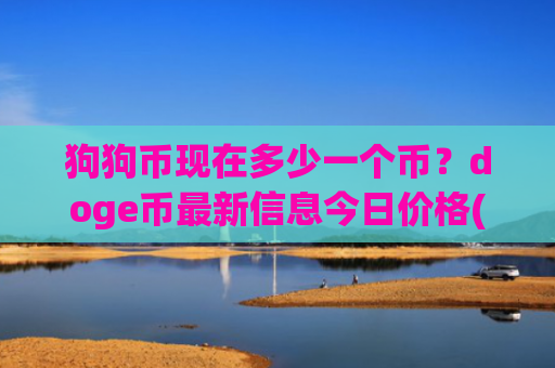 狗狗币现在多少一个币？doge币最新信息今日价格(现价2.9018元)
