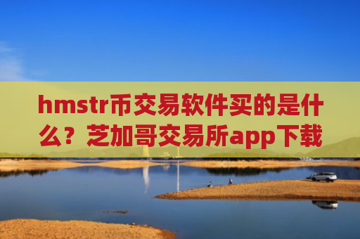 hmstr币交易软件买的是什么？芝加哥交易所app下载上线hmstr币