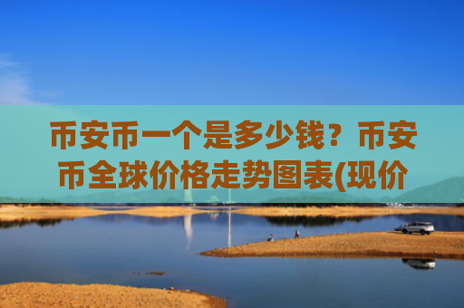币安币一个是多少钱？币安币全球价格走势图表(现价5216.15元)
