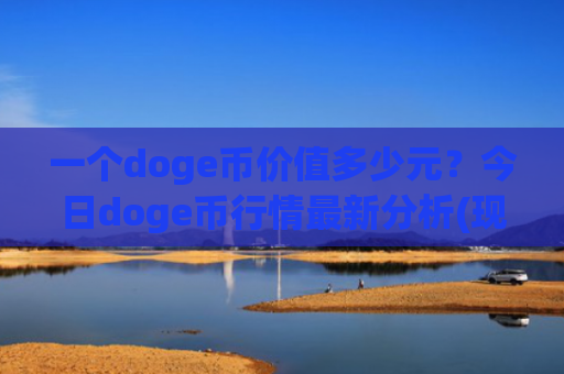 一个doge币价值多少元?今日doge币行情最新分析(现价2.9161元)