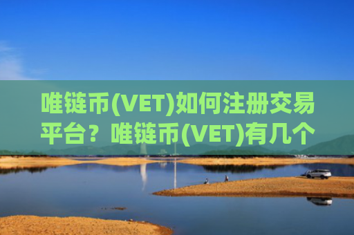 唯链币(VET)如何注册交易平台？唯链币(VET)有几个交易平台app