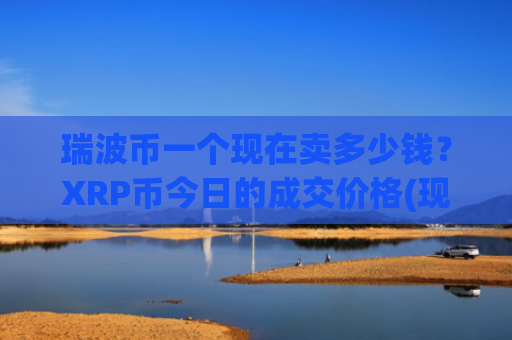 瑞波币一个现在卖多少钱？XRP币今日的成交价格(现价16.9615元)
