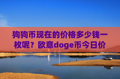 狗狗币现在的价格多少钱一枚呢？欧意doge币今日价格(现价2.9551元)