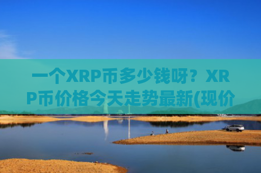 一个XRP币多少钱呀？XRP币价格今天走势最新(现价16.9845元)
